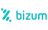 Bizum