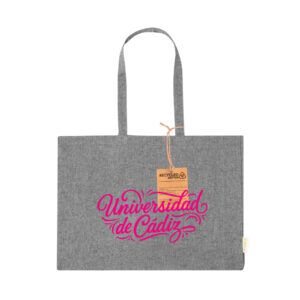 bolsa reciclada