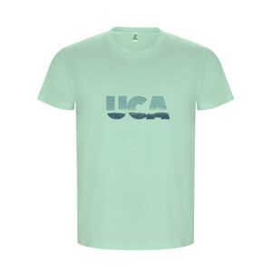 camiseta mc