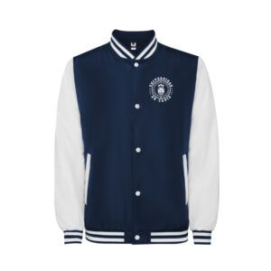 chaqueta bomber