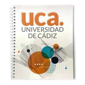 Cuaderno