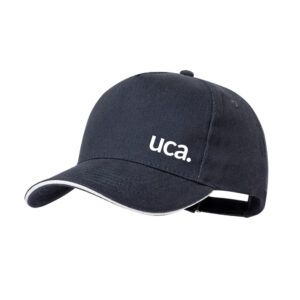 gorra