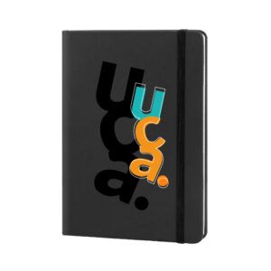 libreta polipiel