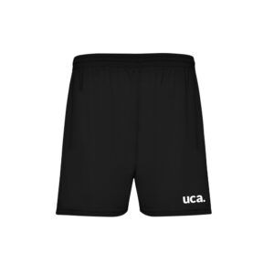 pantalon corto