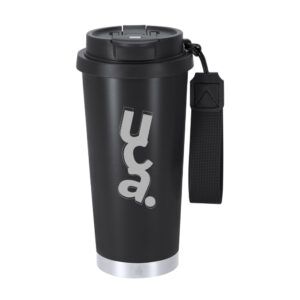 Vaso térmico