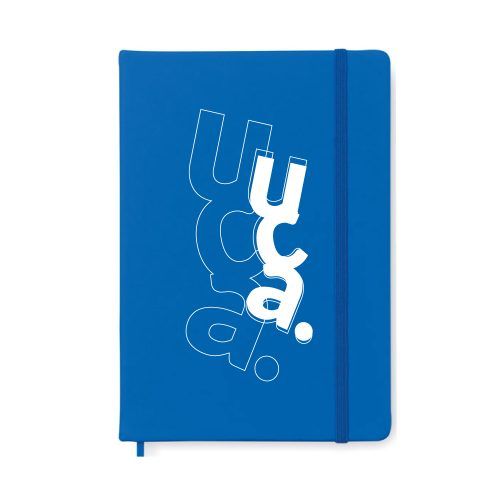 libreta polipiel